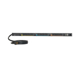 Eaton Power Quality EVMA2130X | Managed Rack PDU G4, 0U, 39U, L21-30 Input, 10FT Cord
