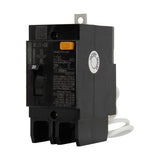 Eaton Power Quality GHBGFEP1030 | Series C Complete Molded Case Circuit Breaker, G-Frame, Ghb, Fixed Thermal, Fixed Magnetic Trip Type