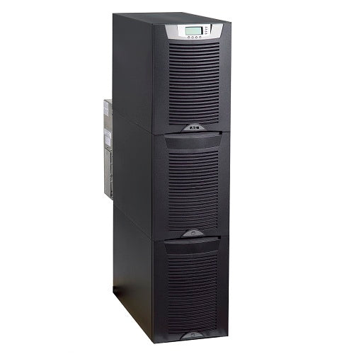 Eaton Power Quality KA1012100000010 | Pw9355 10 Kva With 64-Battery (3-High)