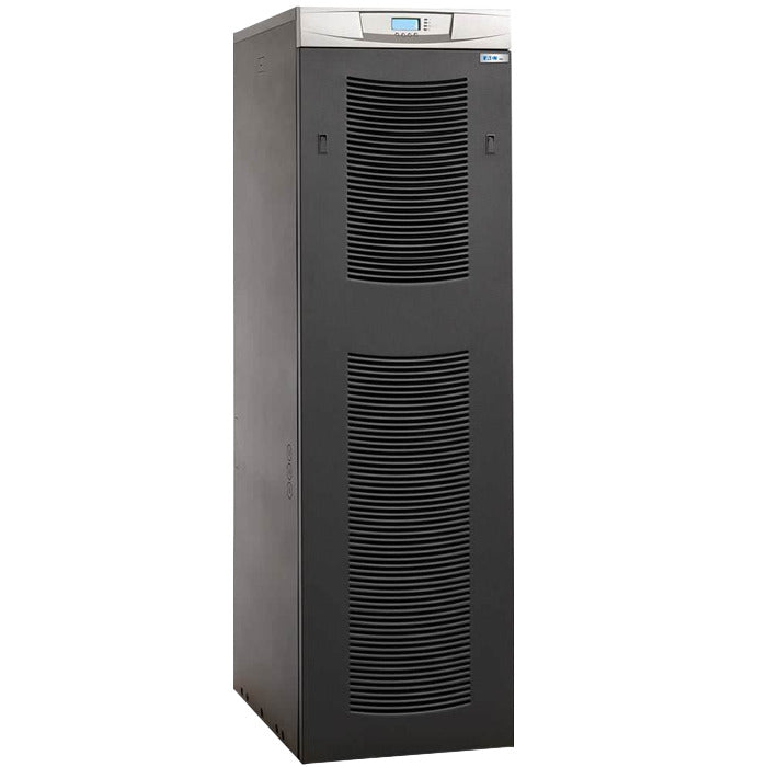 Eaton Power Quality KB3013130000010 | 9355 30Kva 120/208V