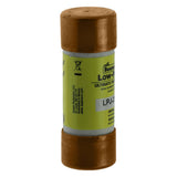 Eaton Power Quality LPJ-25SP | Bussmann Series Lpj Fuse, Bussmann Series Class J Fuse, LPJ, Time-Delay, Dual-Element Current Limiting Fuse
