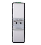 Eaton Power Quality NGI-M04C2 | 4-Port Managed Industrial Gigabit Ethernet Switch, DIN Mount