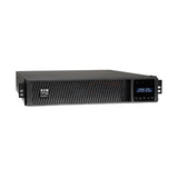 Eaton Power Quality SMART1500RXLTAA | SmartPro 1440VA 1440W 120V Line-Interactive Sine Wave UPS - 8 Outlets, Extended Run
