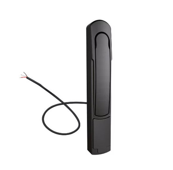 Eaton Power Quality TL3-POE-DUAL | Rack Enclosure Access Control System
