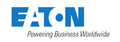 Eaton Power Quality