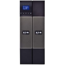 Eaton Power Quality 5PX3000RT3U | 5Px 3000Va 120V Rack / Tower 3U