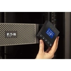 Eaton Power Quality 5PX2200RT | 5Px 2200Va 120V Rack / Tower 2U