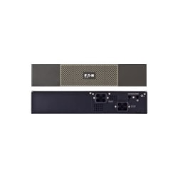 Eaton Power Quality 5PXEBM48RT | 5Px 48V Ebm Rack / Tower 2U