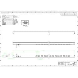 Eaton Power Quality EPBZ96 | Basic Epdu