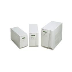 Eaton Power Quality ZC1212200100000 | Bladeups 12 Kw 208V With 60A 5W In/5W Out