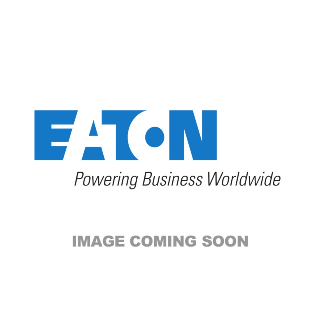 Eaton Power Quality EMACFL36JE2E2R2 | 60a 3phase Input with (42)  C13sred Chassis Hdma Series