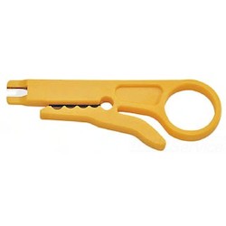 Eclipse Enterprises Inc 200042 | Economy UTP Stripper Single Pack