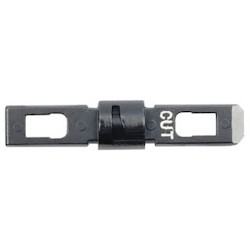 Eclipse Enterprises Inc 700-008 | 66 Replacement Blade
