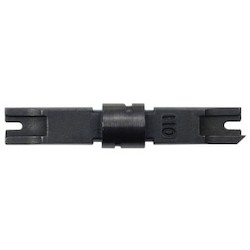 Eclipse Enterprises Inc 700-009 | 110 Blade