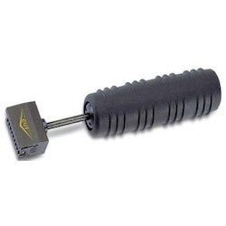 Eclipse Enterprises Inc 700-029 | 4 Pair Punchdown Tool
