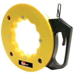 Eclipse Enterprises Inc 900-147 | Fish Tape- 50 Feet
