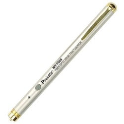 Eclipse Enterprises Inc 902-186N | VFL Tester