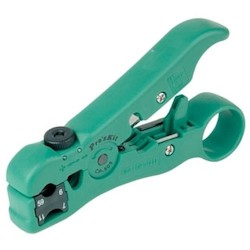 Eclipse Enterprises Inc 902-229 | Universal Stripping Tool