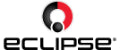 Eclipse Enterprises Inc
