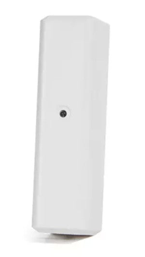 Ecolink Intelligent Technology WST-402 | Garage Door Tilt Sensor, 11 to 50 ft. Operating, 90 to 180 deg. Viewing Angle