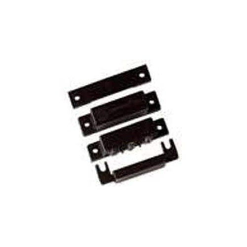 Edwards Signaling 1087T-M | Magnetic Contact, Surface-Mount, Closed, Open Loop, Contact Configuration, SPDT, Form C, 30 VAC/DC