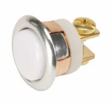 Panic Buttons and Tamper Switches Intrusion Detection Sensors