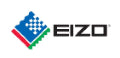 Eizo