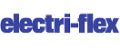 Electri-flex Company