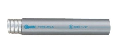 Electri-flex Company 80232 | Liquid-Tight Flexible Metal Conduit