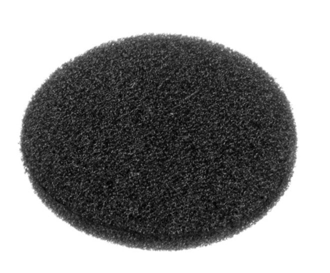 Electro-Voice CCS-12 | Cushion Covers for Seb-1 and Deb-2 (Pkg/12)
