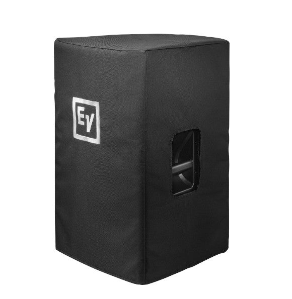 Electro-Voice EKX-12-CVR | Padded Cover For Ekx-12 And 12p