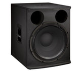 Electro-Voice ELX118 | 18" Passive Subwoofer