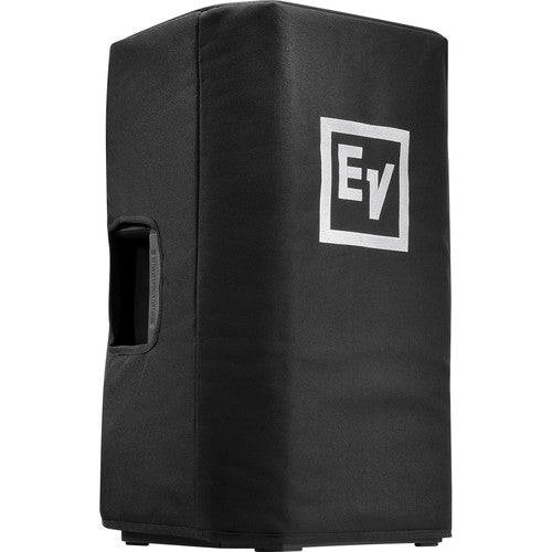 Electro-Voice ELX200-10-CVR | Tr-82N Belt Pack, A5M Headset Jack, H5 Band