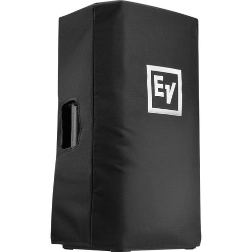 Electro-Voice ELX200-12-CVR | Trh-1, Heavy Duty Leather Swivel Holster