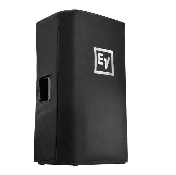 Electro-Voice ELX200-15-CVR | Padded Cover for ELX200-15, 15P