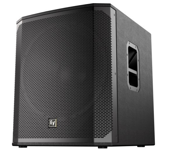 Electro-Voice ELX200-18S | 18" Passive Subwoofer