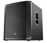 Electro-Voice ELX200-18S | 18" Passive Subwoofer