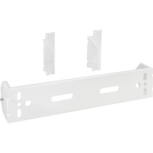 Electro-Voice ELX200-BRKT | Ux-58W, Omni-Directional 5/8 Wave Antenna 185-200 Mhz (White, 29 )