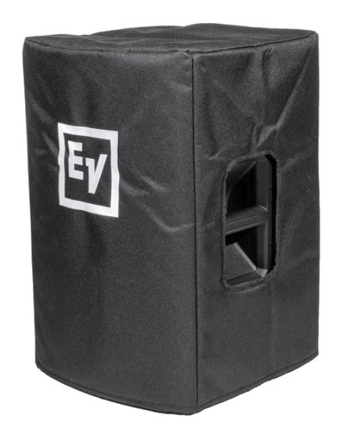Electro-Voice ETX-15P-CVR | Padded Cover for Etx-15P, Ev Logo