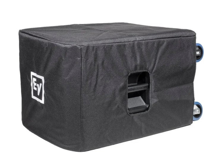Electro-Voice ETX-15SP-CVR | Padded Cover for Etx-15Sp, Ev Logo