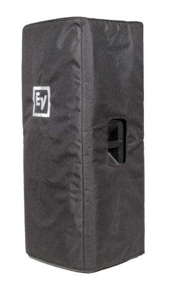 Electro-Voice ETX-35P-CVR | Padded Cover for Etx-35P, Ev Logo