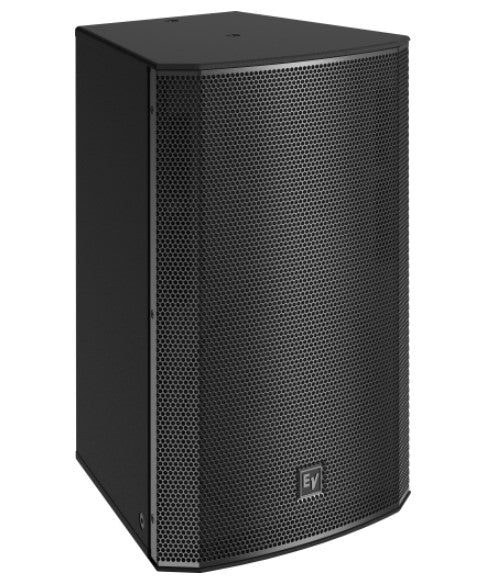 Electro-Voice EVC-1122-64PIB | 1X12" 60Dx40D Weatherized Black