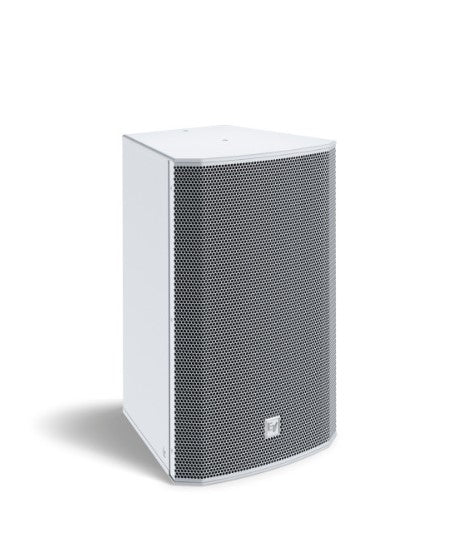 Electro-Voice EVC-1122-95PIW | 1X12" 90Dx50D Weatherized White