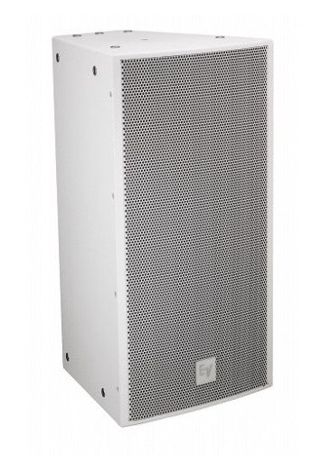 Electro-Voice EVF-1122S/126-PIW | Arrayable Point-Source 12" Loudspeaker