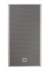 Electro-Voice EVF-1122S/126-PIW | Arrayable Point-Source 12" Loudspeaker