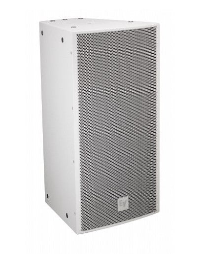 Electro-Voice EVF-1122S/64-FGW | Arrayable Point-Source Loudspeaker