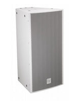 Electro-Voice EVF-1122S/64-FGW | Arrayable Point-Source Loudspeaker