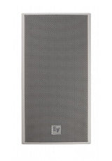 Electro-Voice EVF-1122S/64-FGW | Arrayable Point-Source Loudspeaker