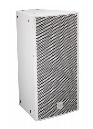 Electro-Voice EVF-1122S/64-PIW | Arrayable Point-Source Loudspeaker