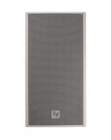 Electro-Voice EVF-1122S/64-PIW | Arrayable Point-Source Loudspeaker